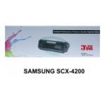 JIWA TONER SAMSUNG SCX-4200